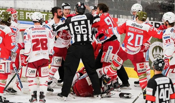 Bratislavský premožiteľ berie "len" striebro